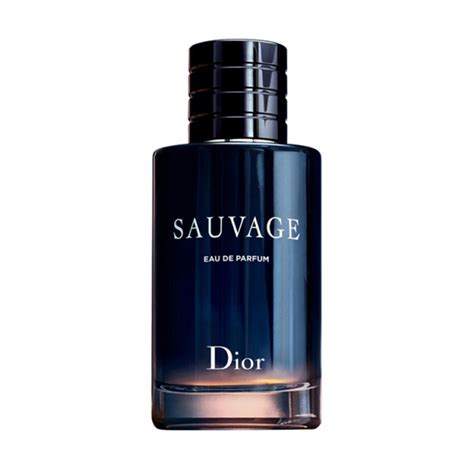 dior pakistan|Dior sauvage in Pakistan.